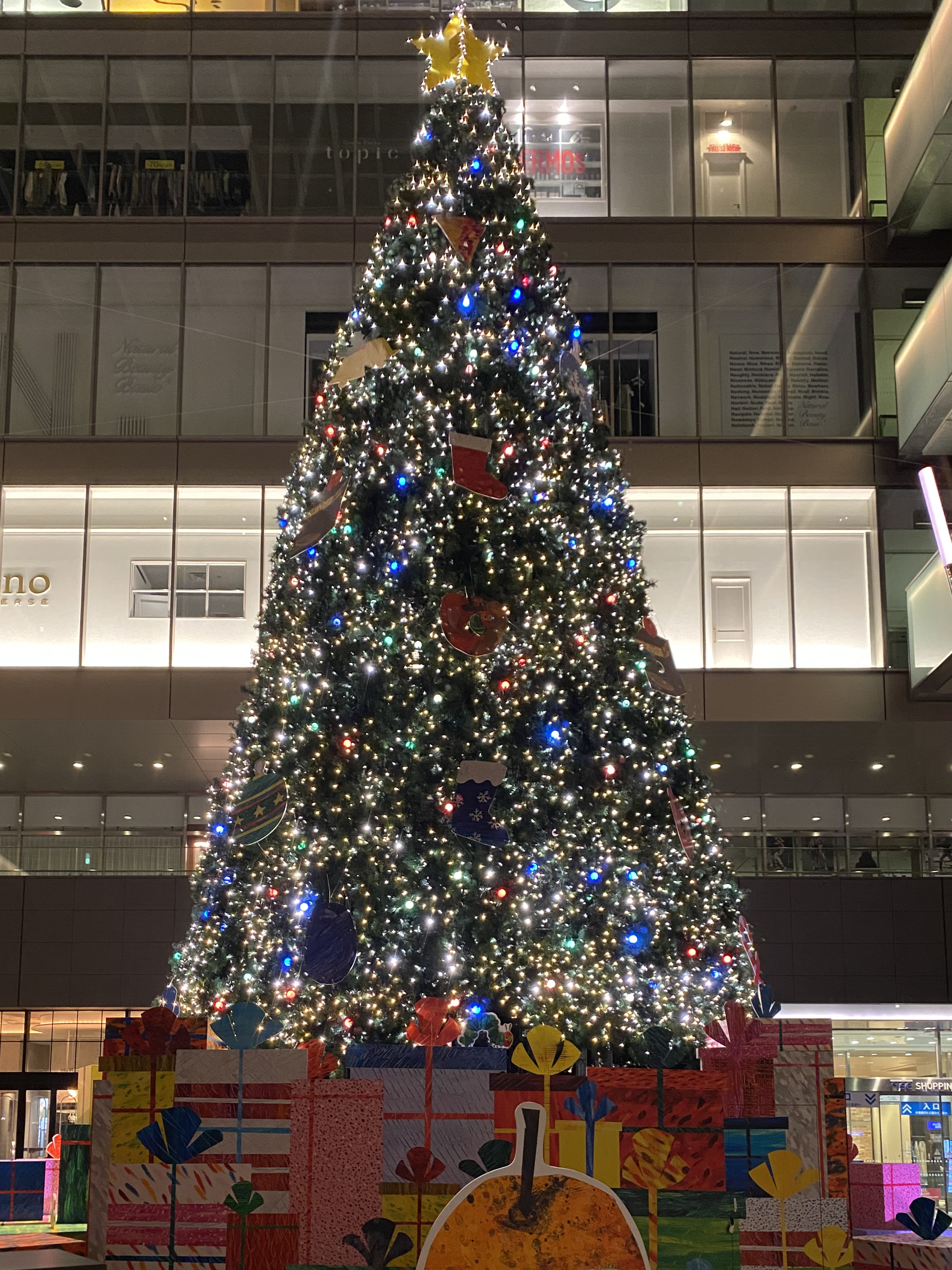 今年も後5日