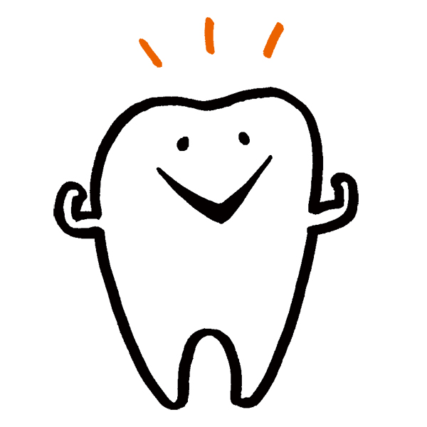 キシリトールって何？