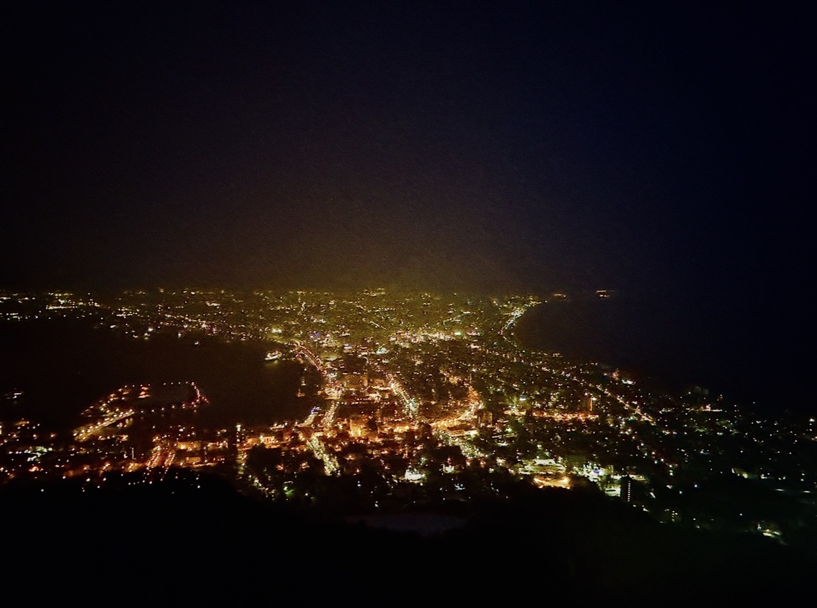 歯の価値ってどれくらい？